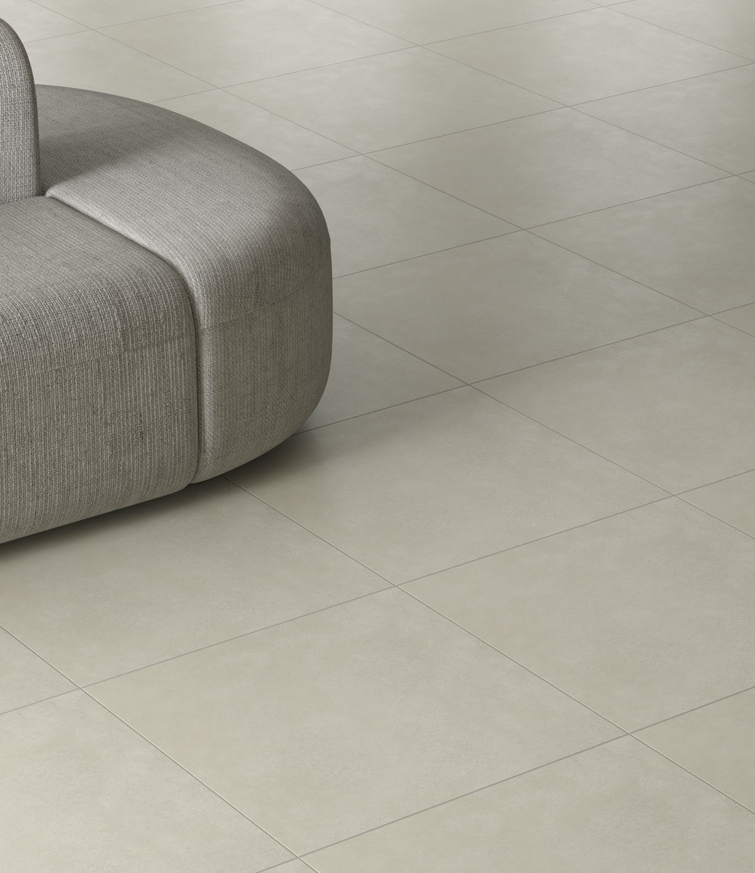 Коллекция керамогранита Полдень Tech / Polden Tech – купить в LB Ceramics, фото 2