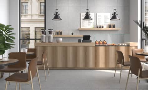 Коллекция плитки Иней ТЕХНО / Inei Tech – купить в LB Ceramics, фото 9