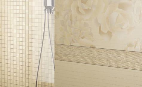 Коллекция плитки Мальдивы / Maldives – купить в LB Ceramics, фото 2