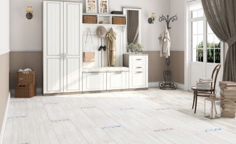 Коллекция плитки Натвуд / Nutwood – купить в LB Ceramics