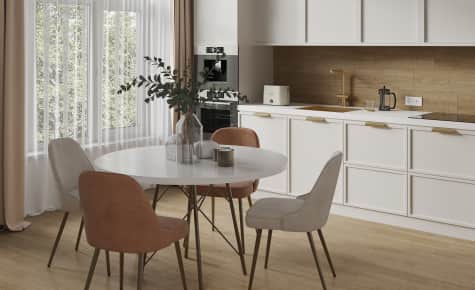Коллекция плитки Лесной орех – купить в LB Ceramics