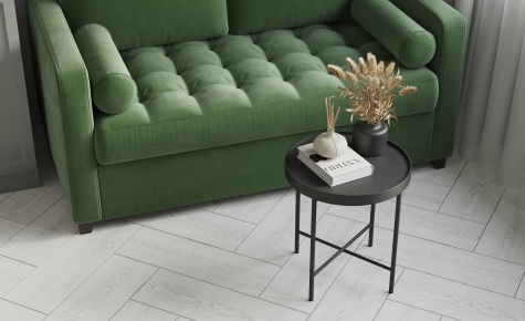 Коллекция плитки Горный ясень – купить в LB Ceramics, фото 1