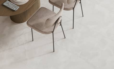 Коллекция плитки Сияние Севера – купить в LB Ceramics, фото 2