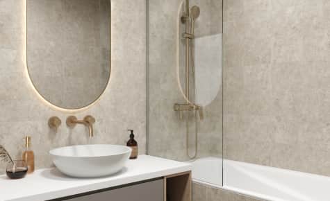 Коллекция плитки Древний город – купить в LB Ceramics, фото 2