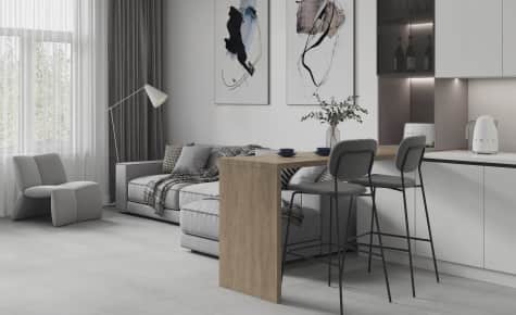 Коллекция плитки Начало – купить в LB Ceramics