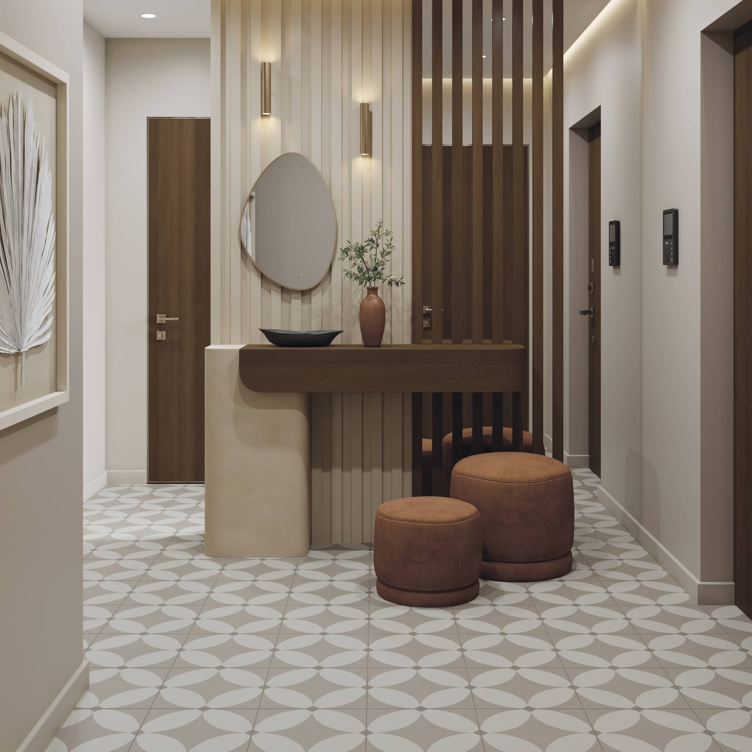 Коллекция керамогранита Орион – купить в LB Ceramics