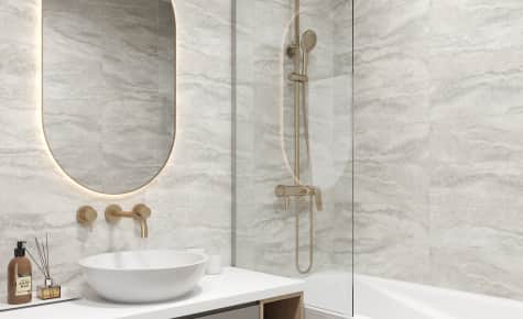 Коллекция плитки Круча – купить в LB Ceramics, фото 2