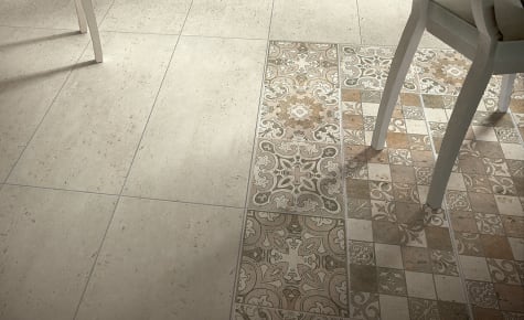 Коллекция плитки Травертино / Travertino – купить в LB Ceramics